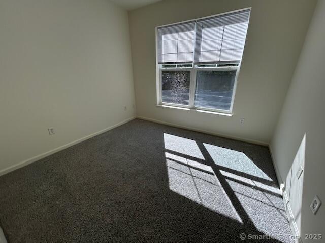 10 Norden Place Norwalk CT 06855