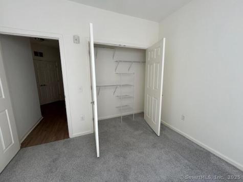 10 Norden Place Norwalk CT 06855
