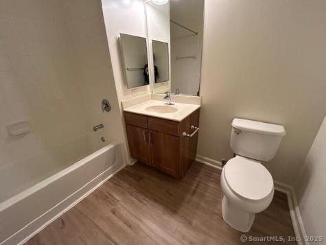 10 Norden Place Norwalk CT 06855