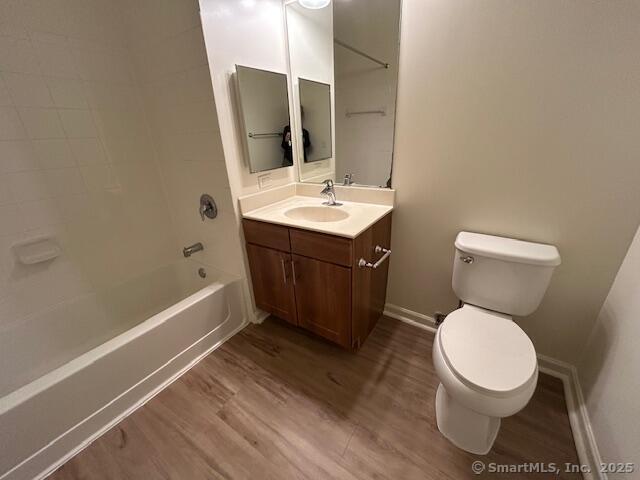 10 Norden Place Norwalk CT 06855