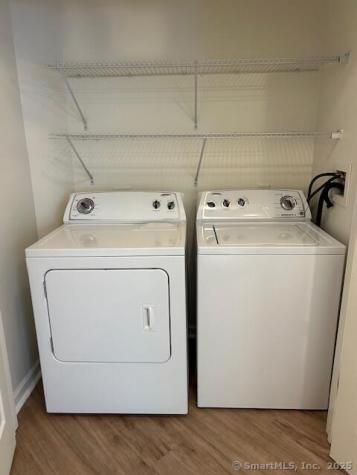 10 Norden Place Norwalk CT 06855
