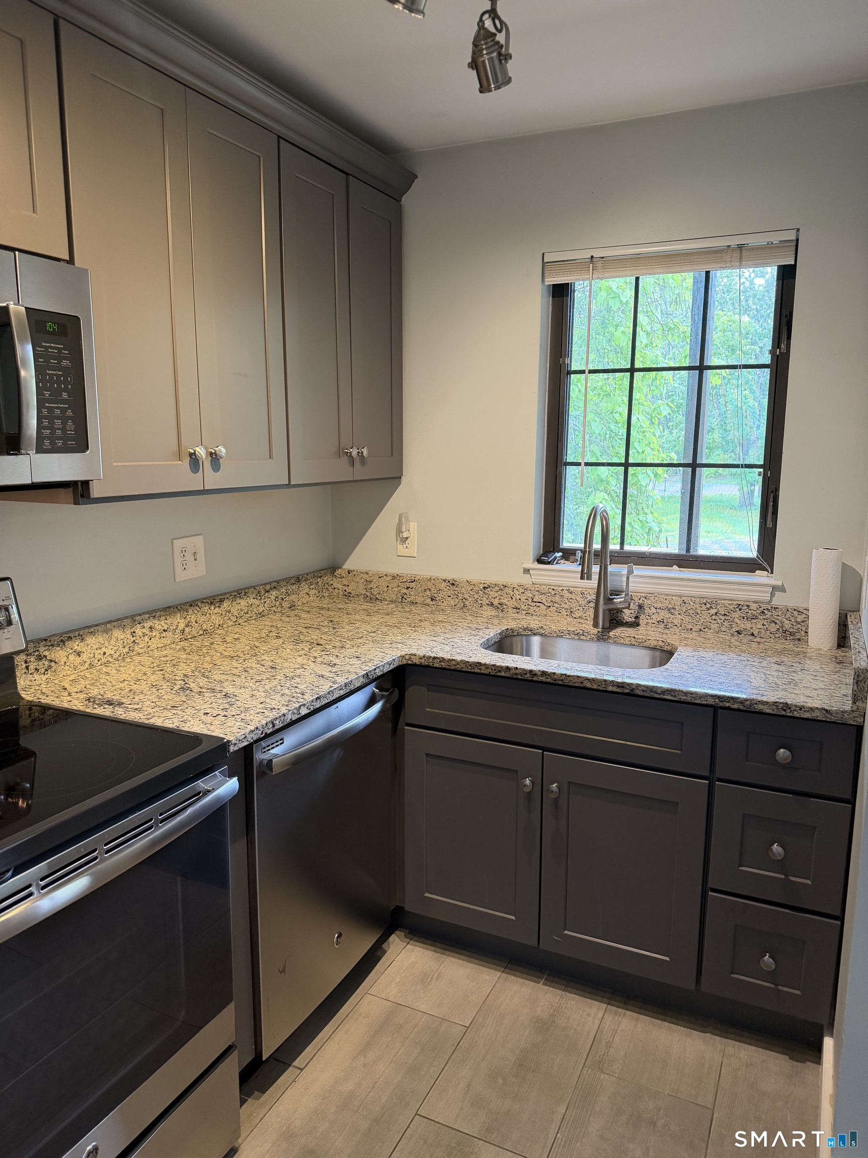 8 Oakwood Avenue Norwalk CT 06850