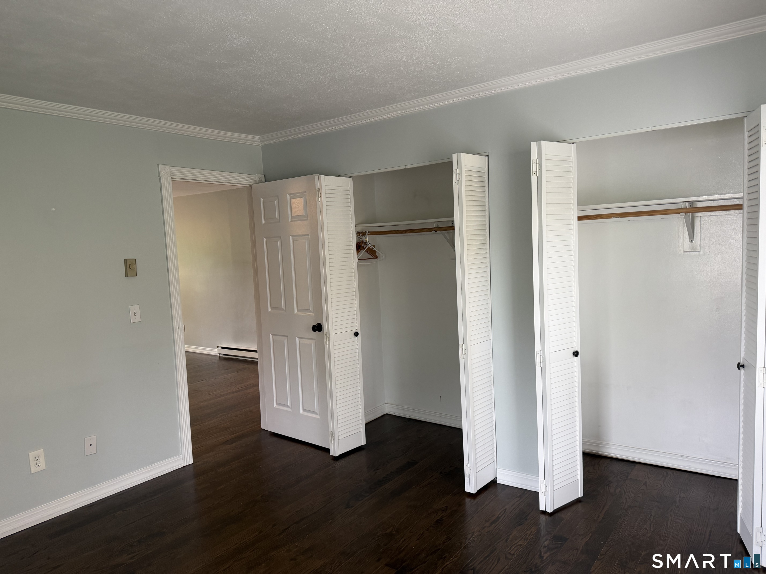 8 Oakwood Avenue Norwalk CT 06850