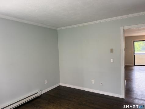 8 Oakwood Avenue Norwalk CT 06850
