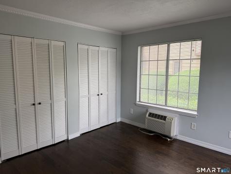 8 Oakwood Avenue Norwalk CT 06850