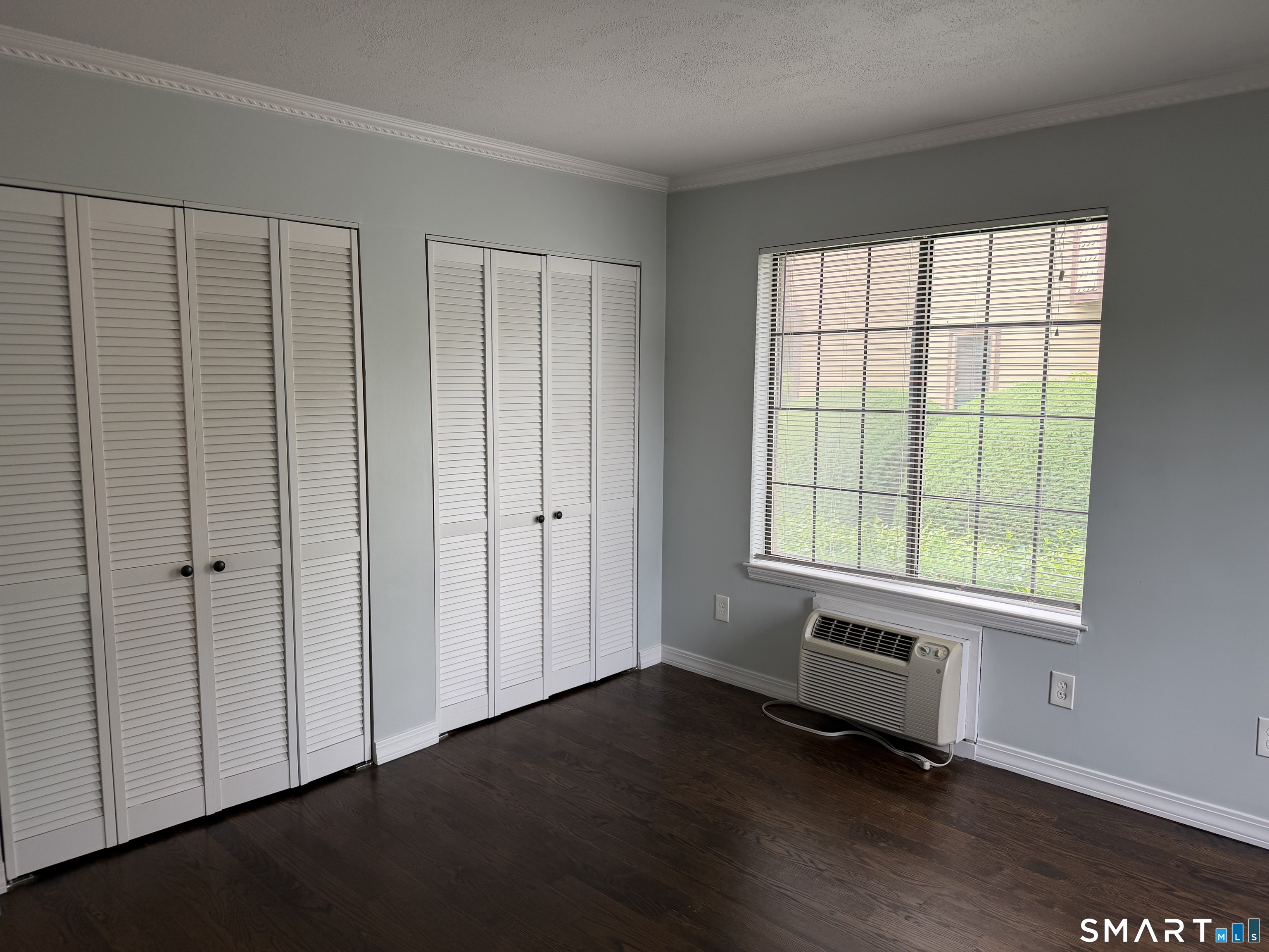 8 Oakwood Avenue Norwalk CT 06850