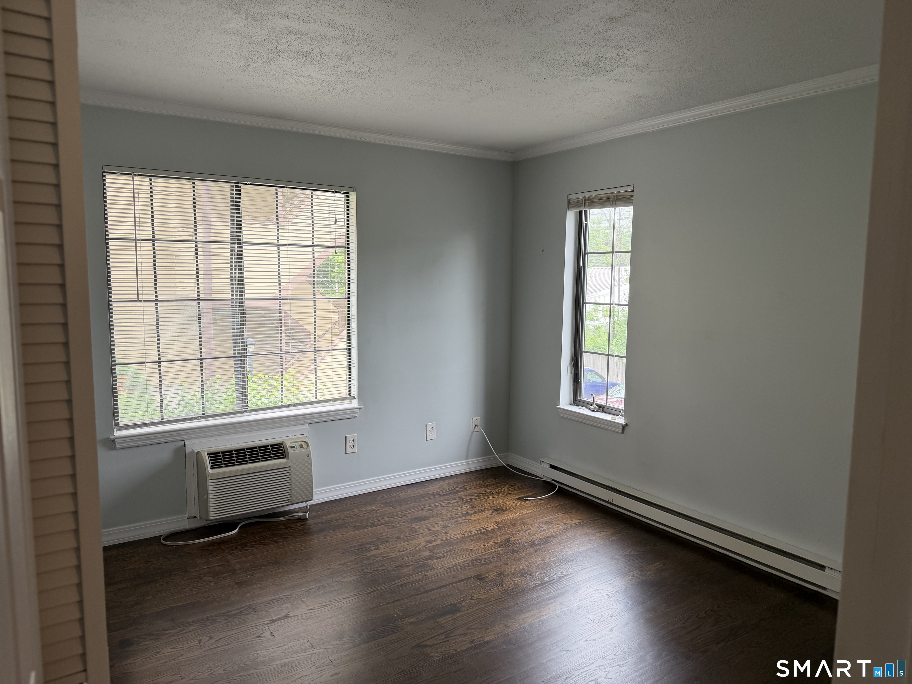 8 Oakwood Avenue Norwalk CT 06850