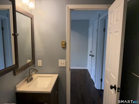 8 Oakwood Avenue Norwalk CT 06850