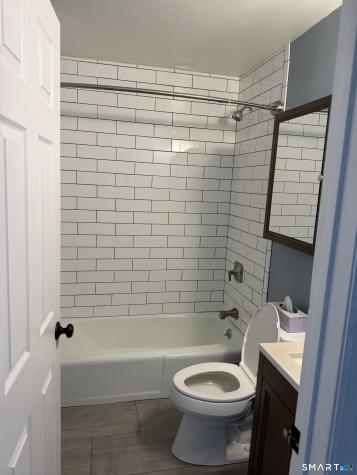 8 Oakwood Avenue Norwalk CT 06850