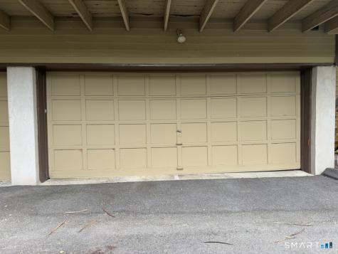 8 Oakwood Avenue Norwalk CT 06850