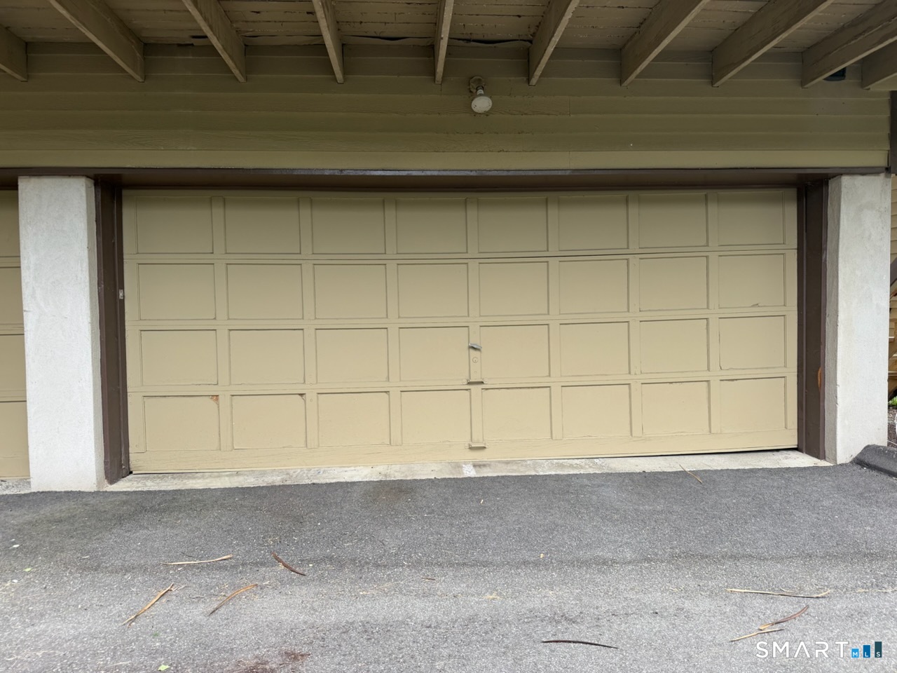 8 Oakwood Avenue Norwalk CT 06850