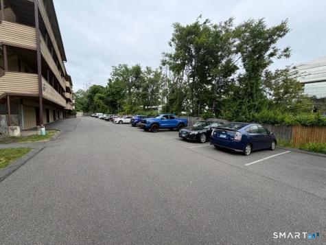 8 Oakwood Avenue Norwalk CT 06850