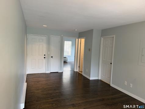 8 Oakwood Avenue Norwalk CT 06850