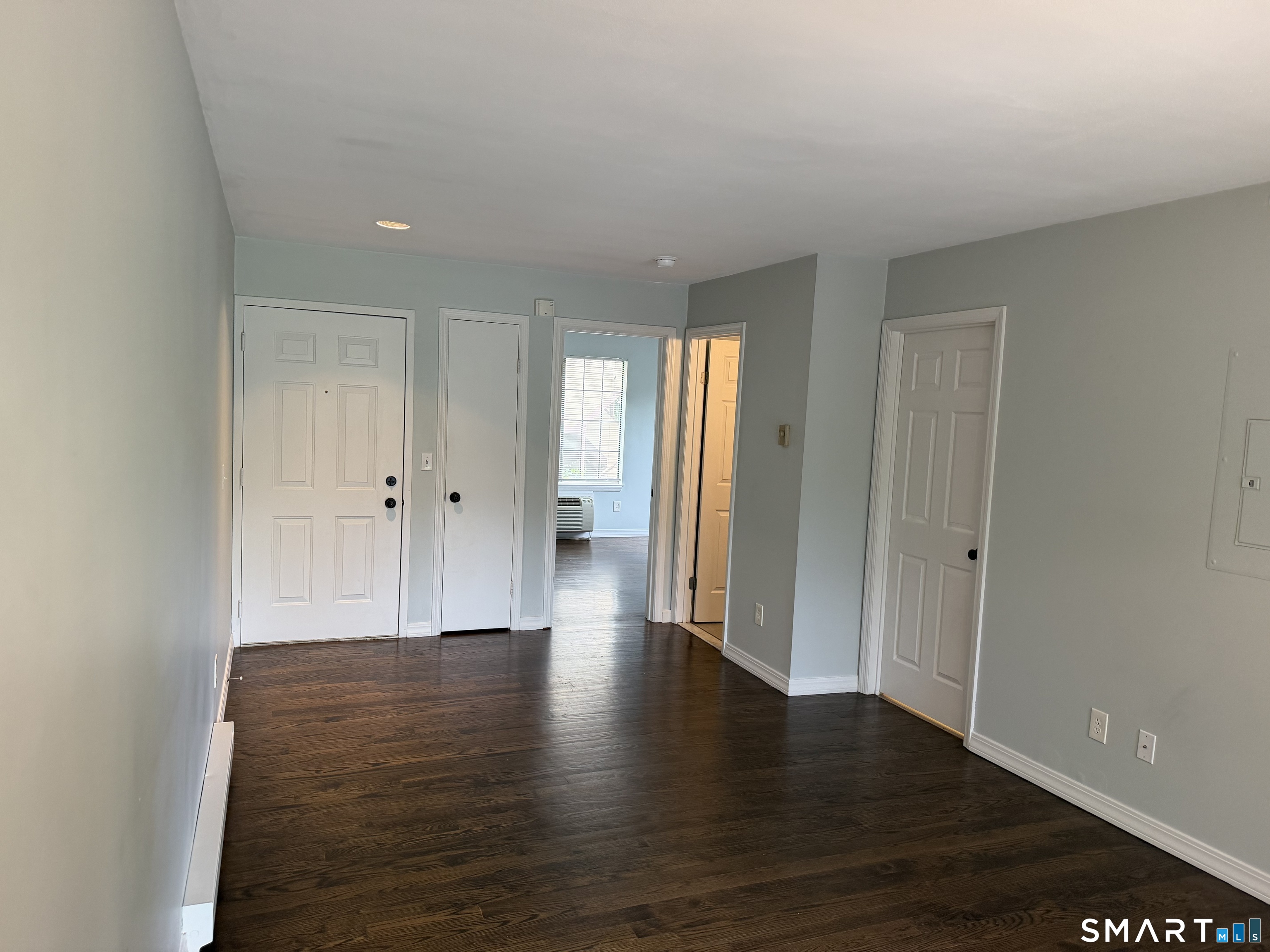 8 Oakwood Avenue Norwalk CT 06850