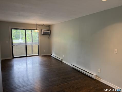 8 Oakwood Avenue Norwalk CT 06850