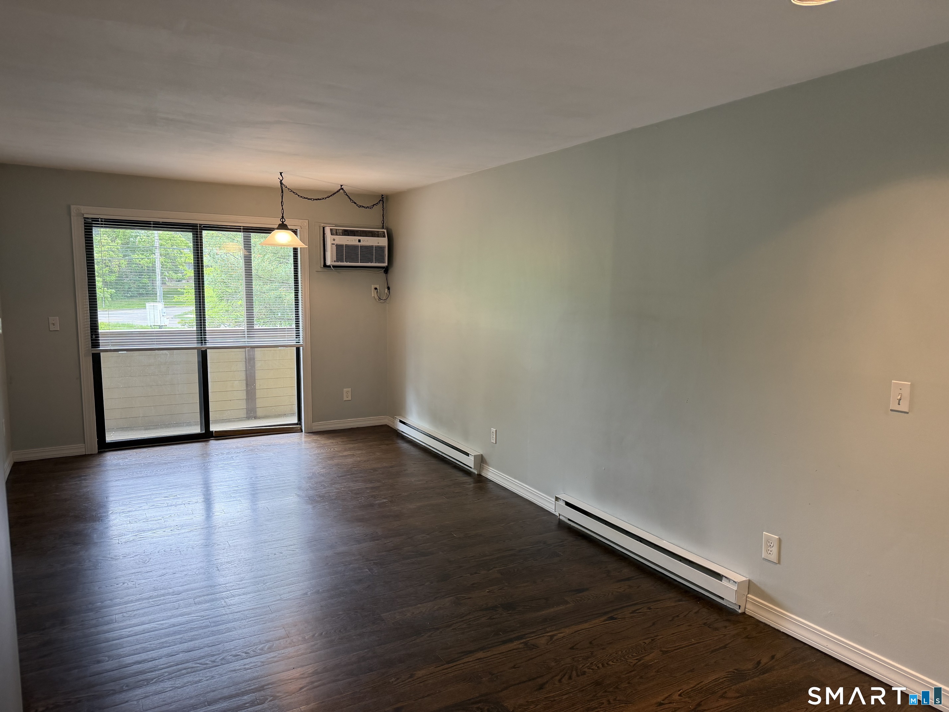 8 Oakwood Avenue Norwalk CT 06850