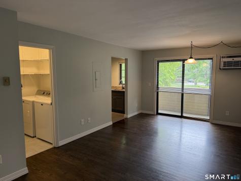 8 Oakwood Avenue Norwalk CT 06850