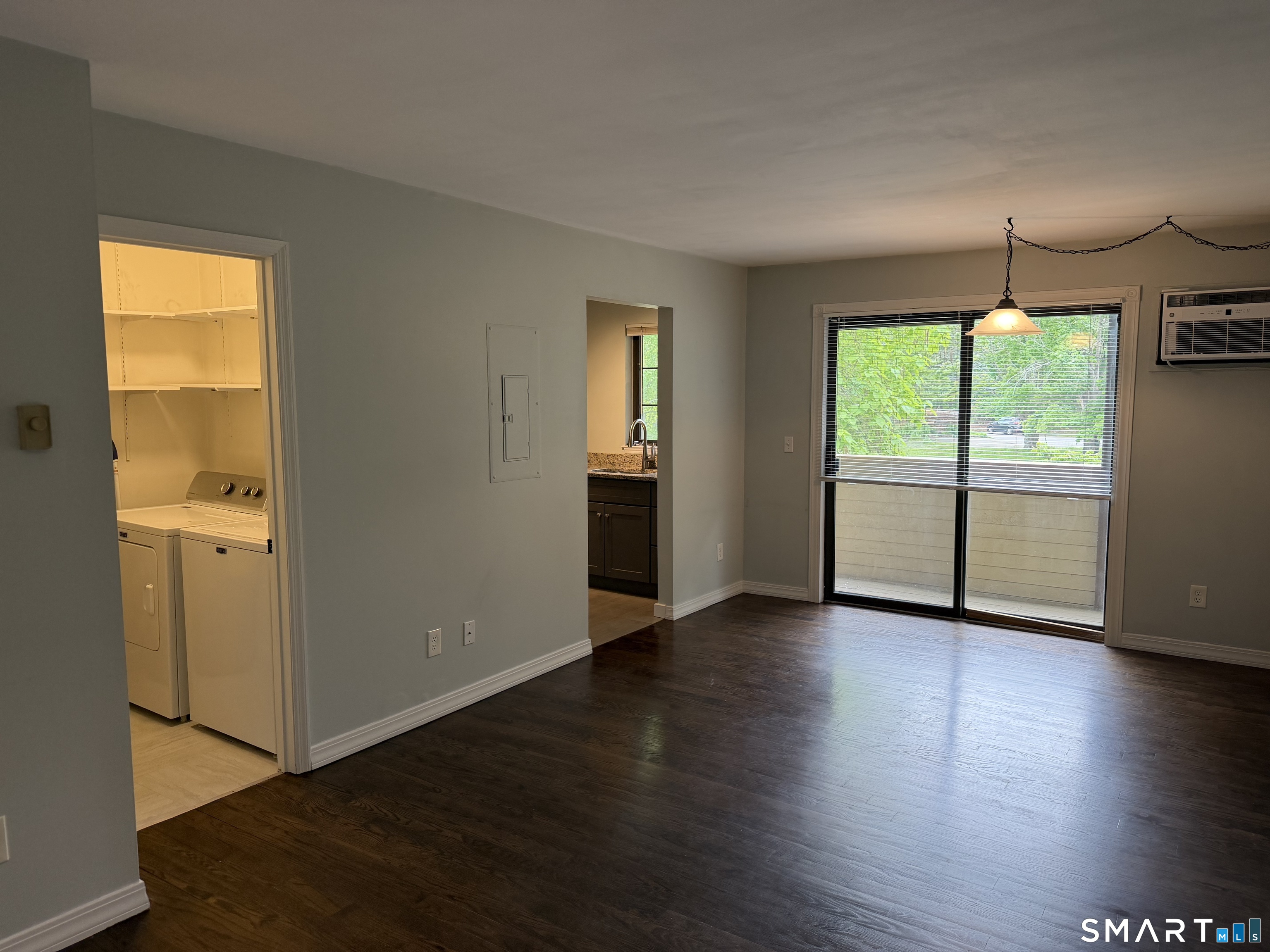 8 Oakwood Avenue Norwalk CT 06850