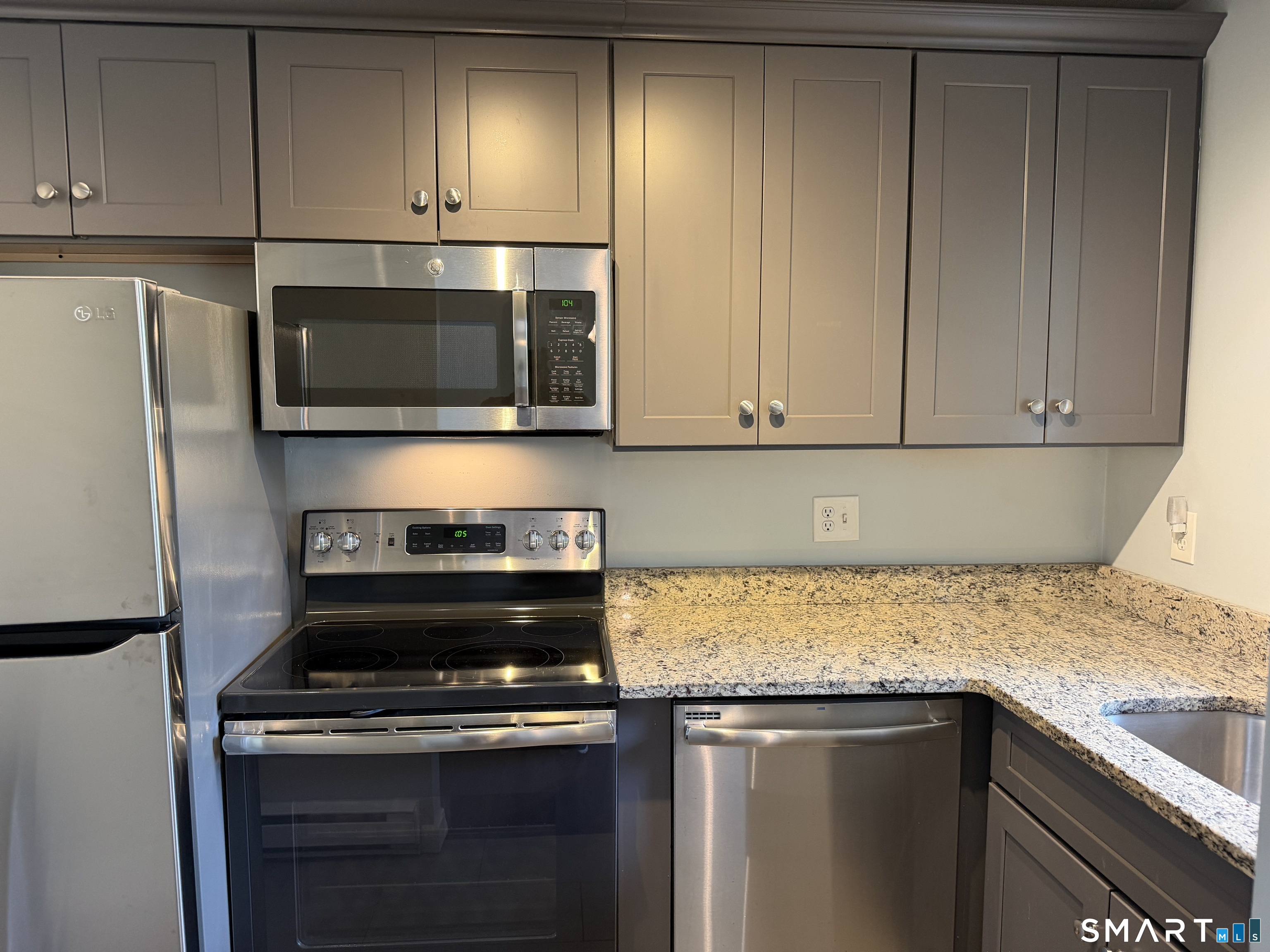 8 Oakwood Avenue Norwalk CT 06850