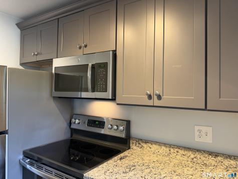 8 Oakwood Avenue Norwalk CT 06850