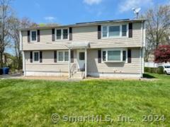 87 Antrim Street West Haven CT 06516