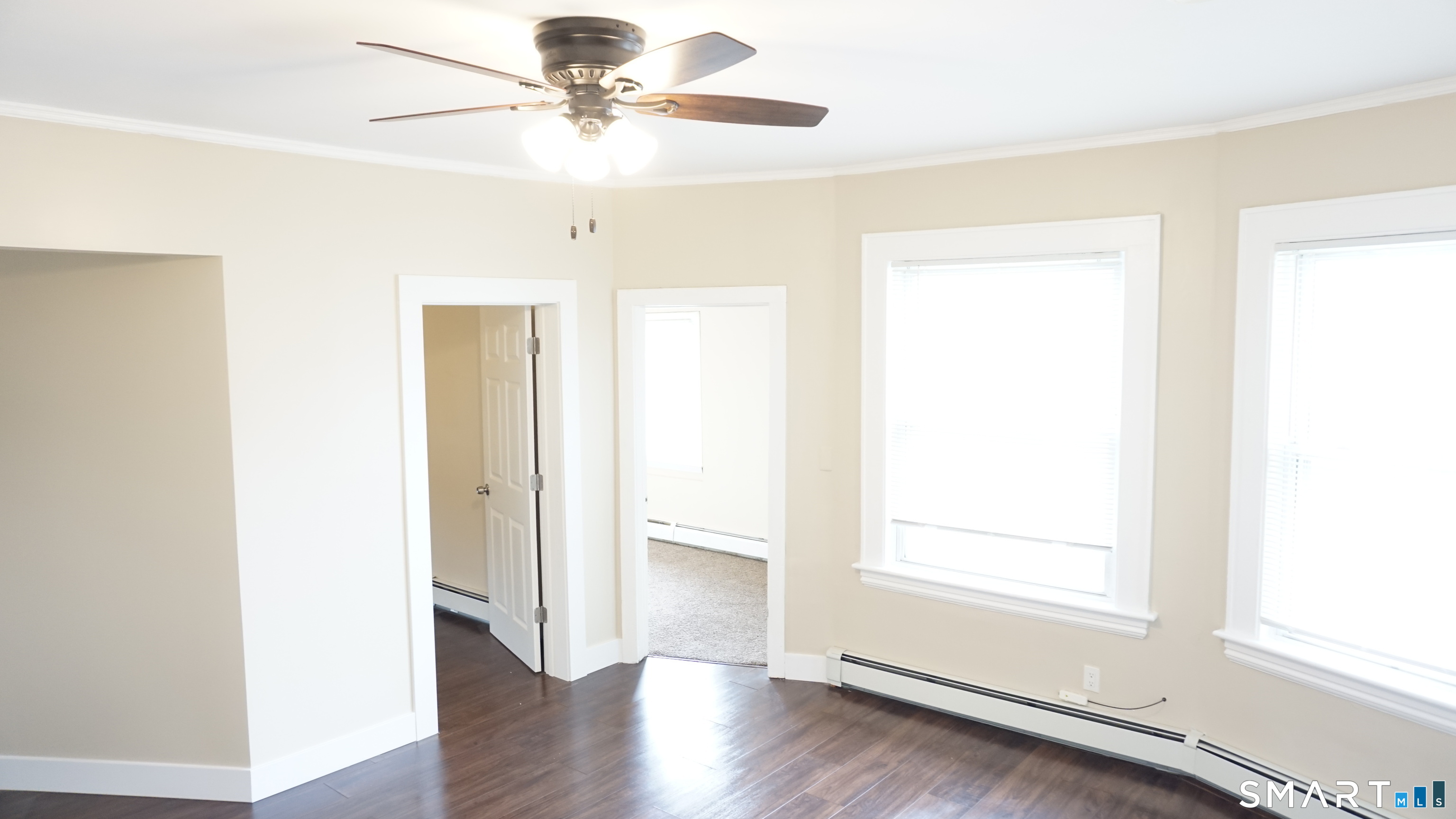 316 Linwood Avenue Bridgeport CT 06604