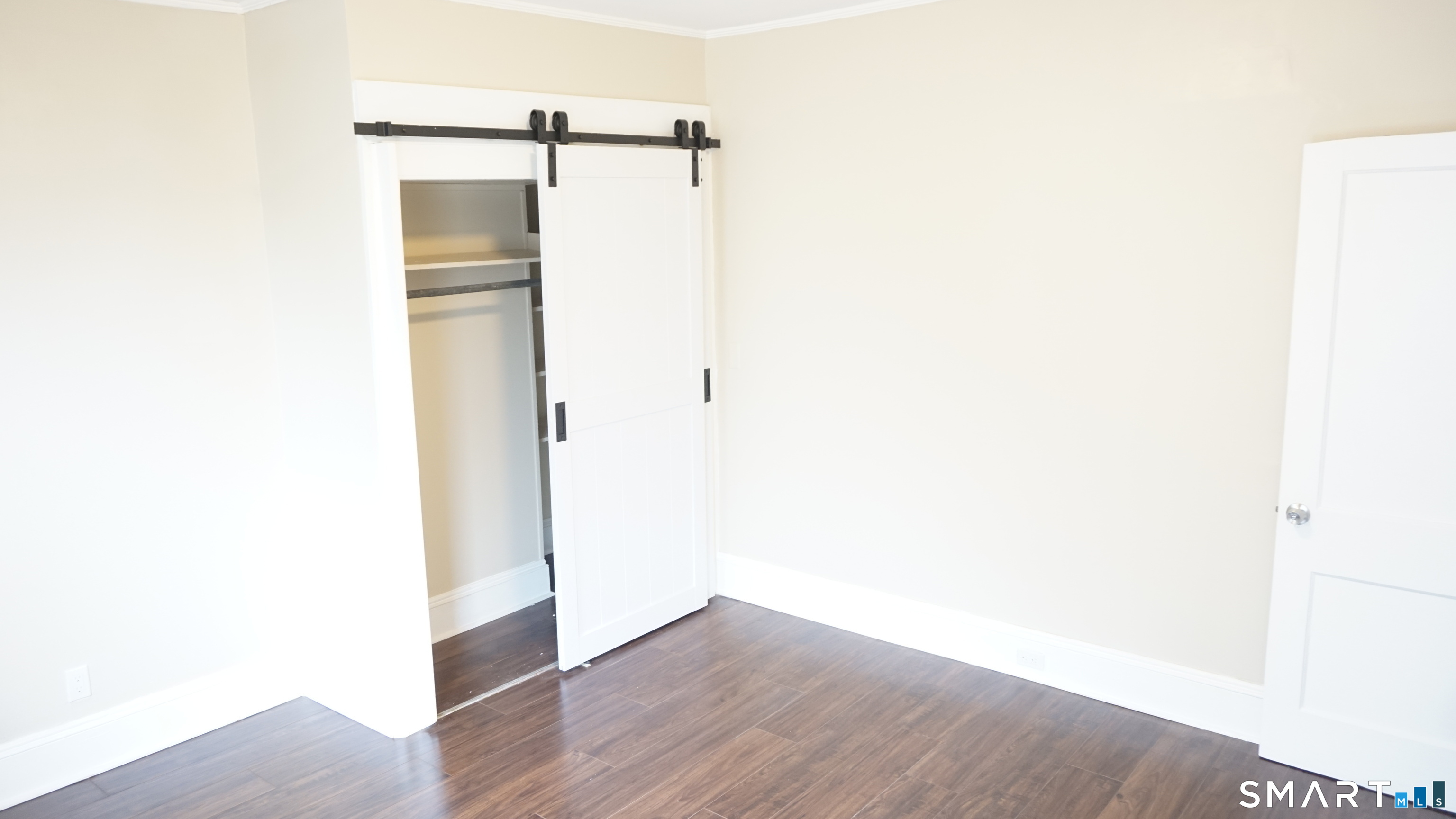 316 Linwood Avenue Bridgeport CT 06604