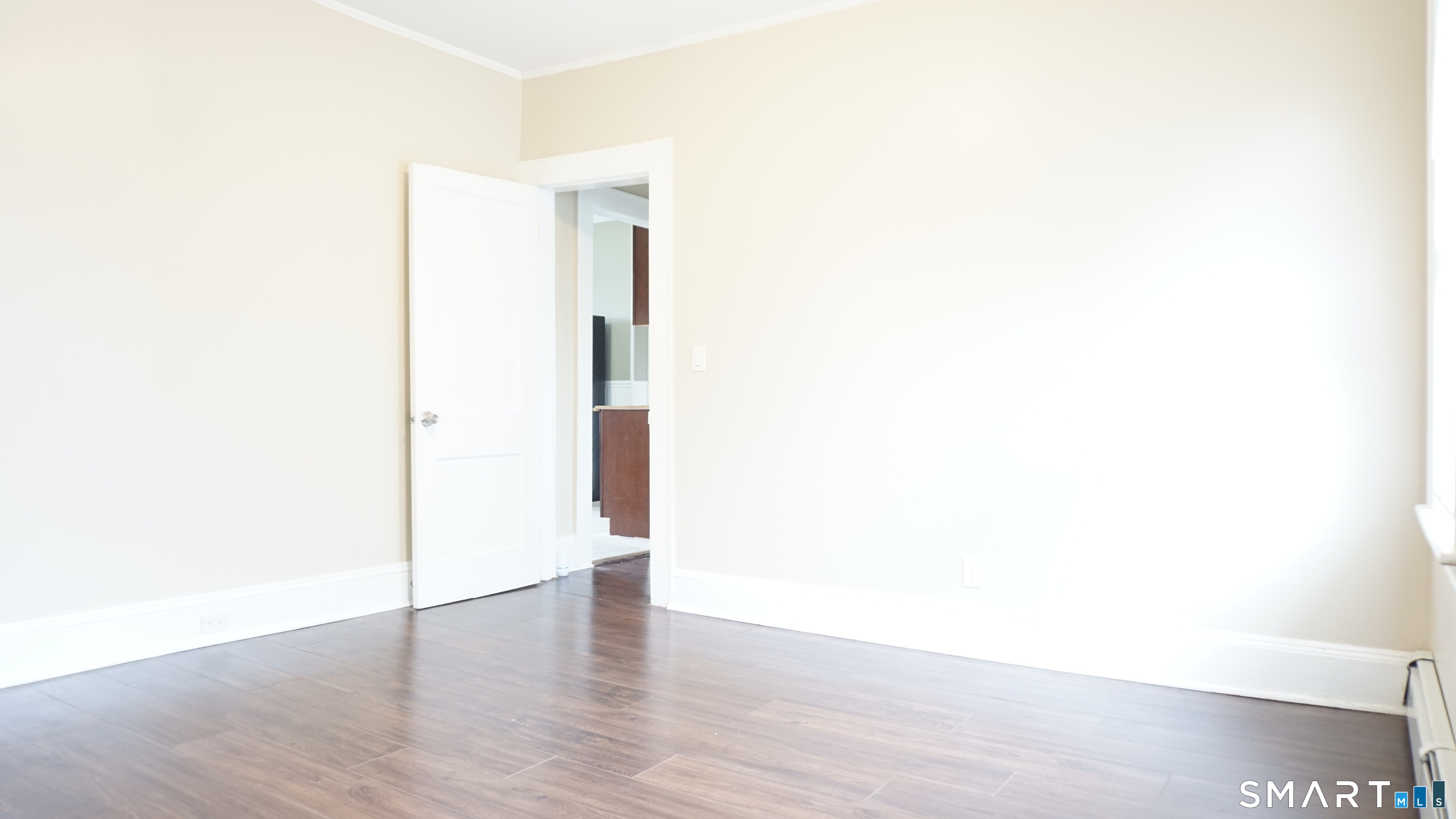 316 Linwood Avenue Bridgeport CT 06604