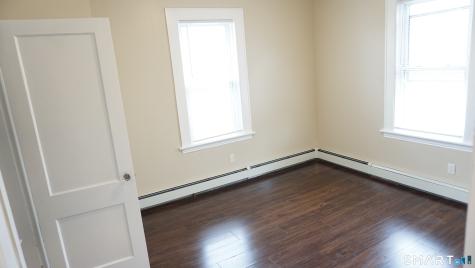 316 Linwood Avenue Bridgeport CT 06604