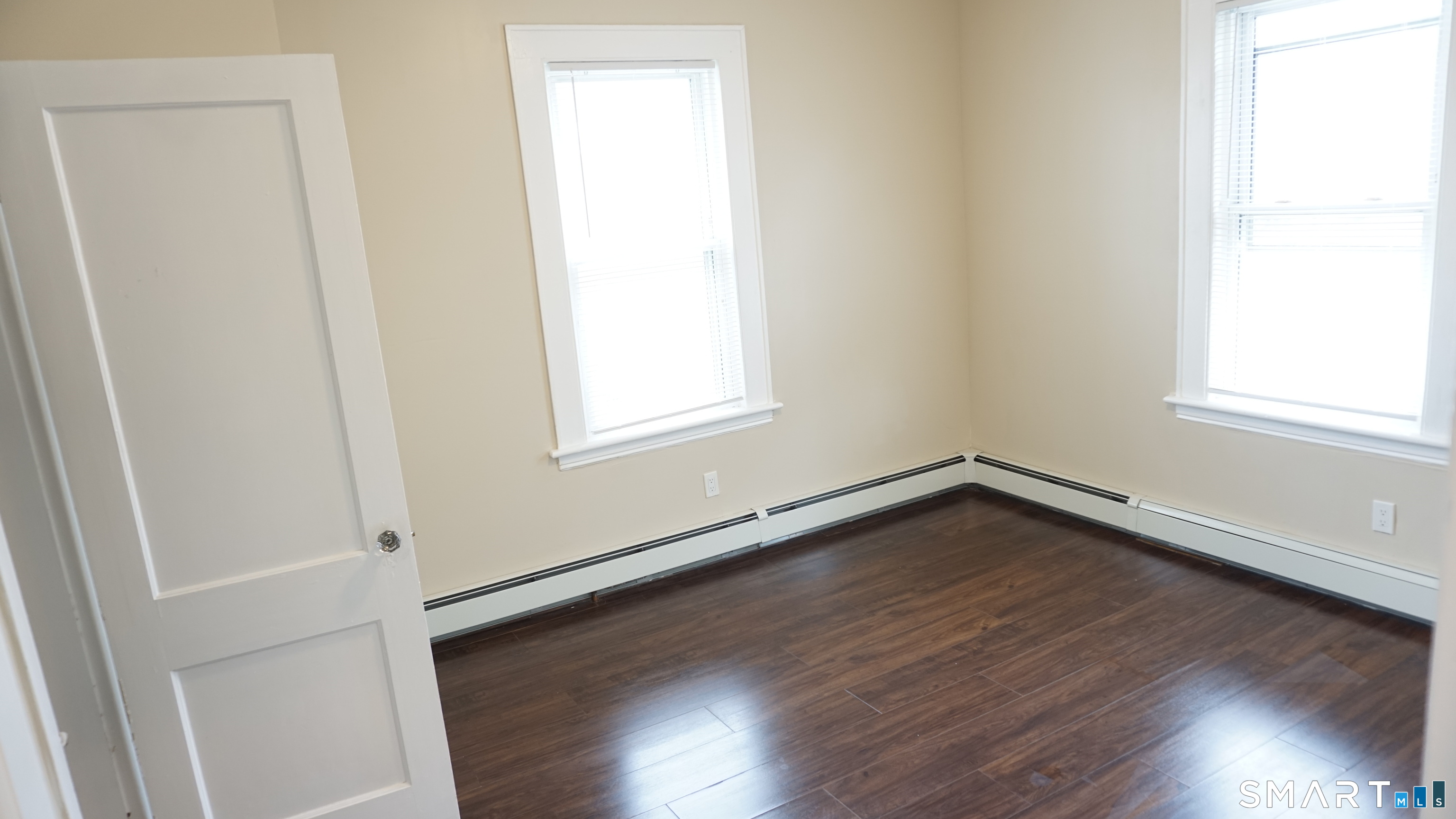 316 Linwood Avenue Bridgeport CT 06604