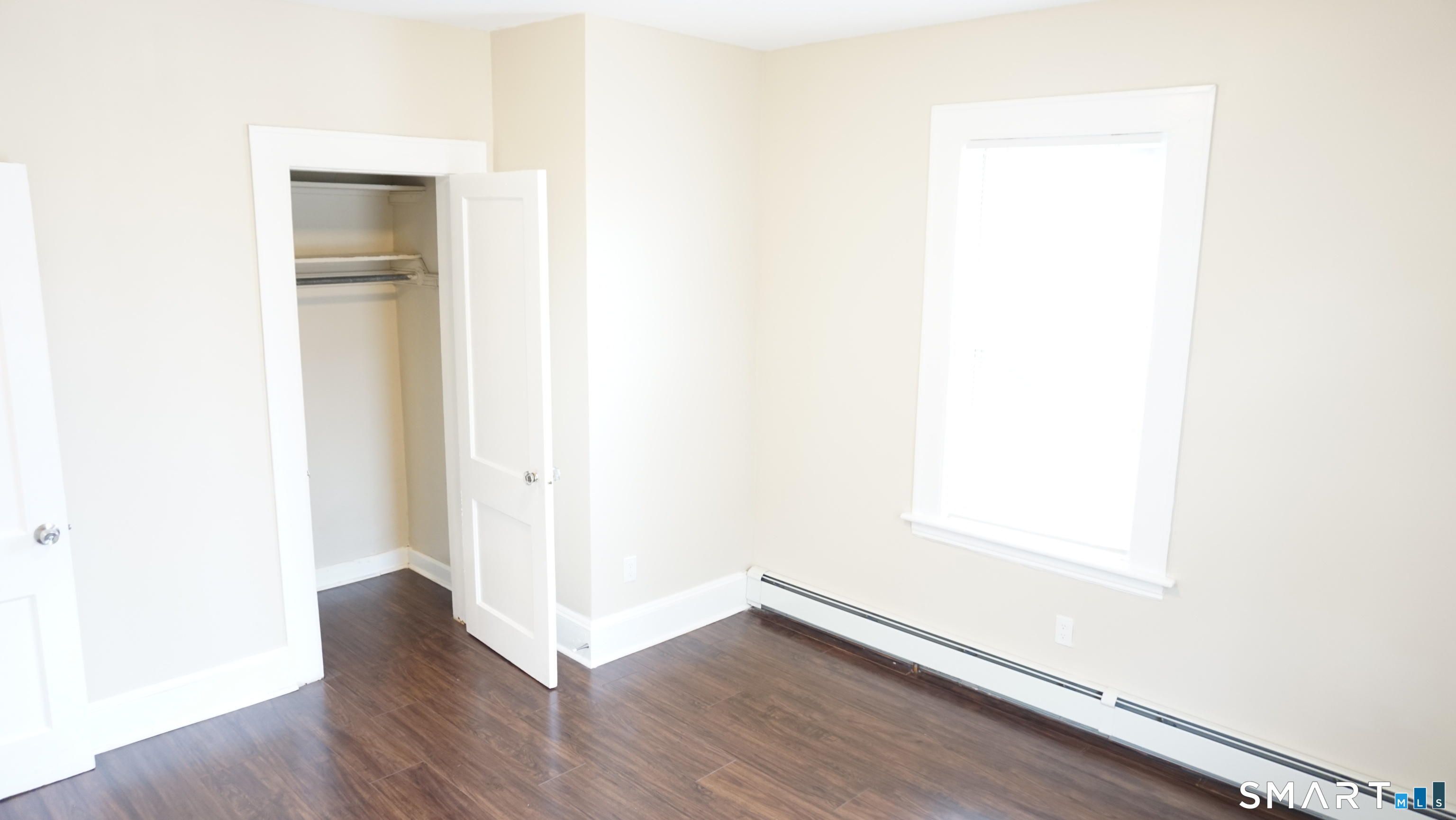 316 Linwood Avenue Bridgeport CT 06604