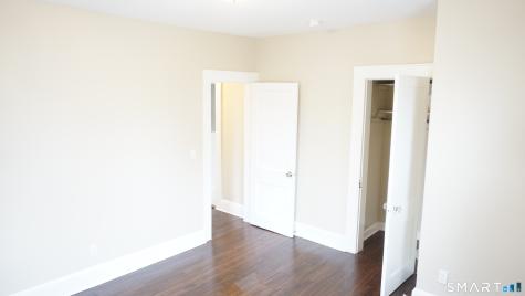 316 Linwood Avenue Bridgeport CT 06604