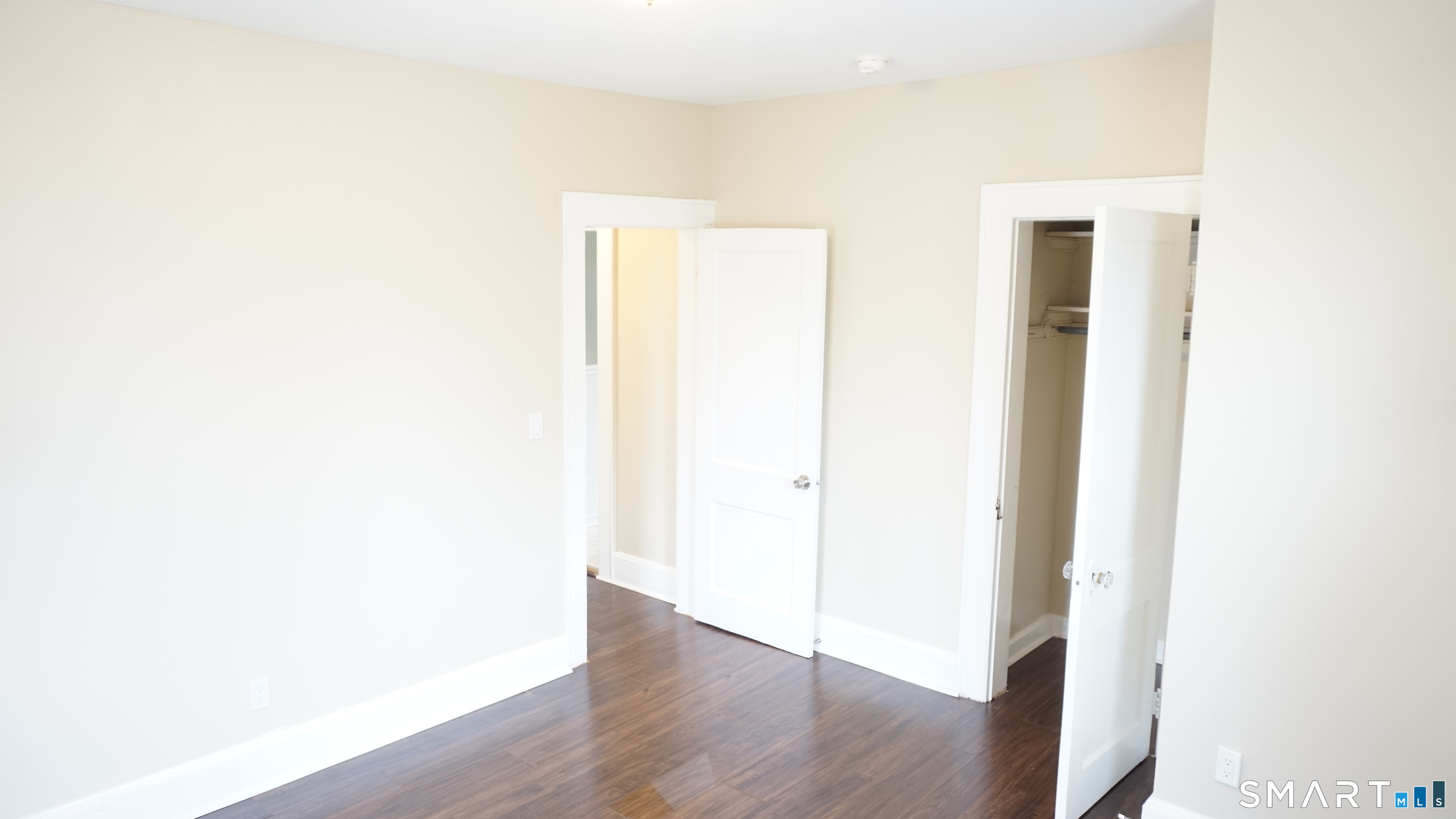 316 Linwood Avenue Bridgeport CT 06604
