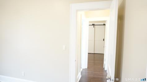 316 Linwood Avenue Bridgeport CT 06604