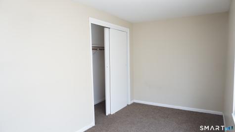 316 Linwood Avenue Bridgeport CT 06604