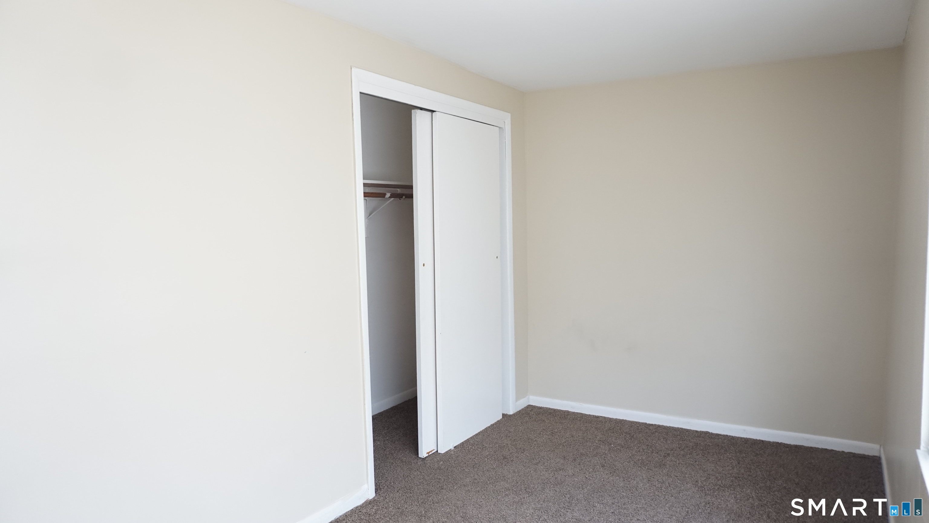 316 Linwood Avenue Bridgeport CT 06604