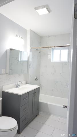 316 Linwood Avenue Bridgeport CT 06604