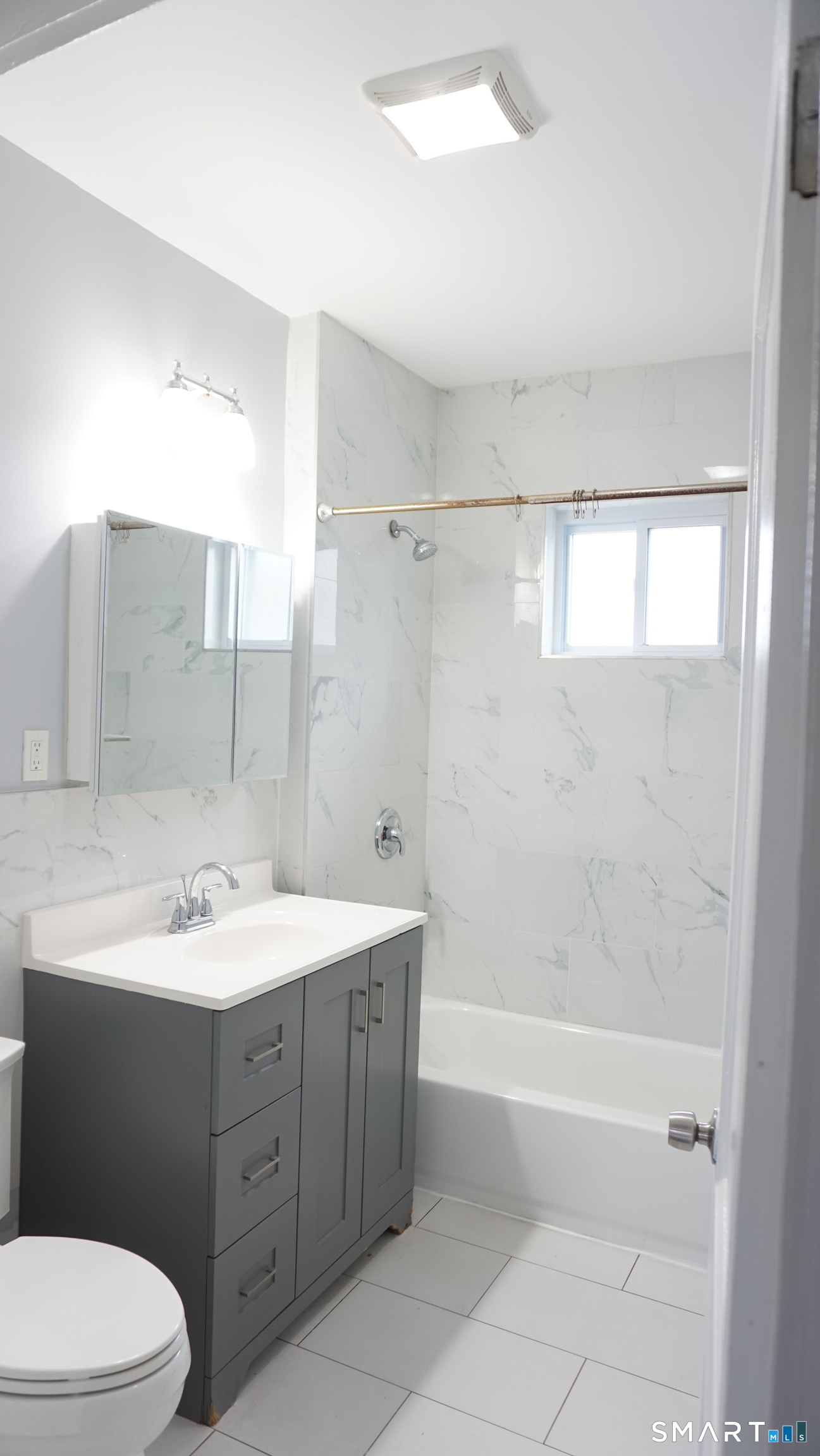 316 Linwood Avenue Bridgeport CT 06604