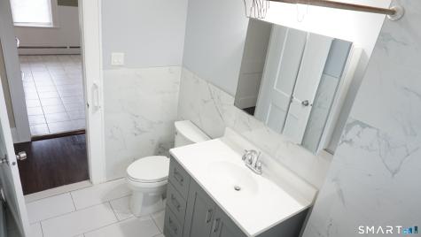 316 Linwood Avenue Bridgeport CT 06604