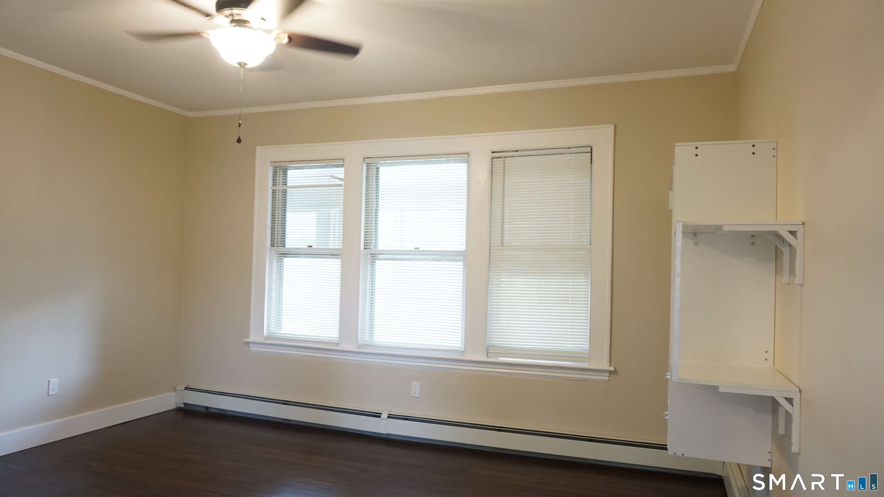 316 Linwood Avenue Bridgeport CT 06604