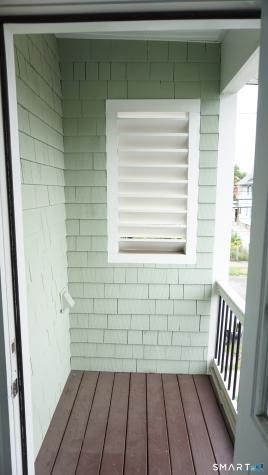 316 Linwood Avenue Bridgeport CT 06604