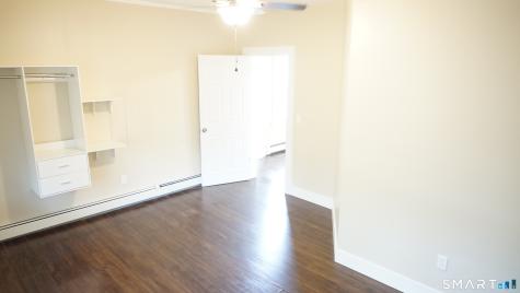 316 Linwood Avenue Bridgeport CT 06604