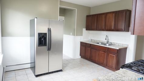 316 Linwood Avenue Bridgeport CT 06604
