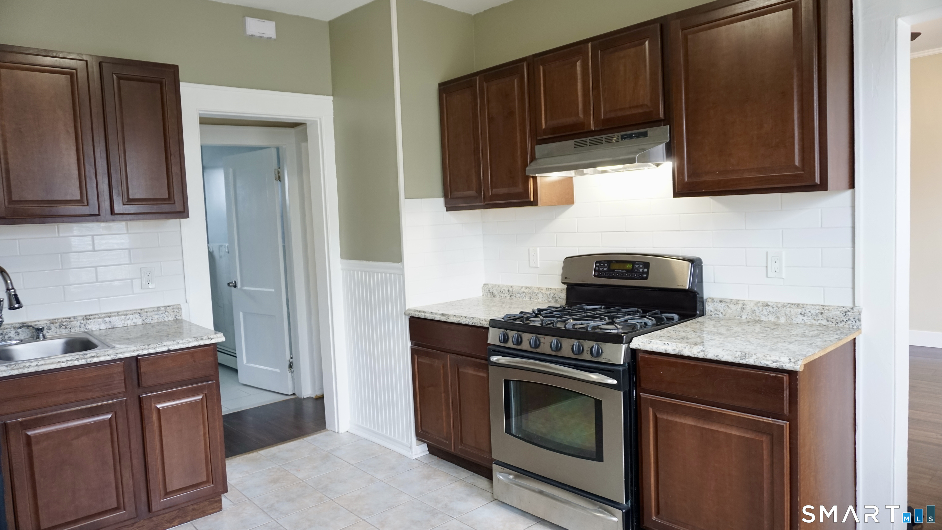 316 Linwood Avenue Bridgeport CT 06604