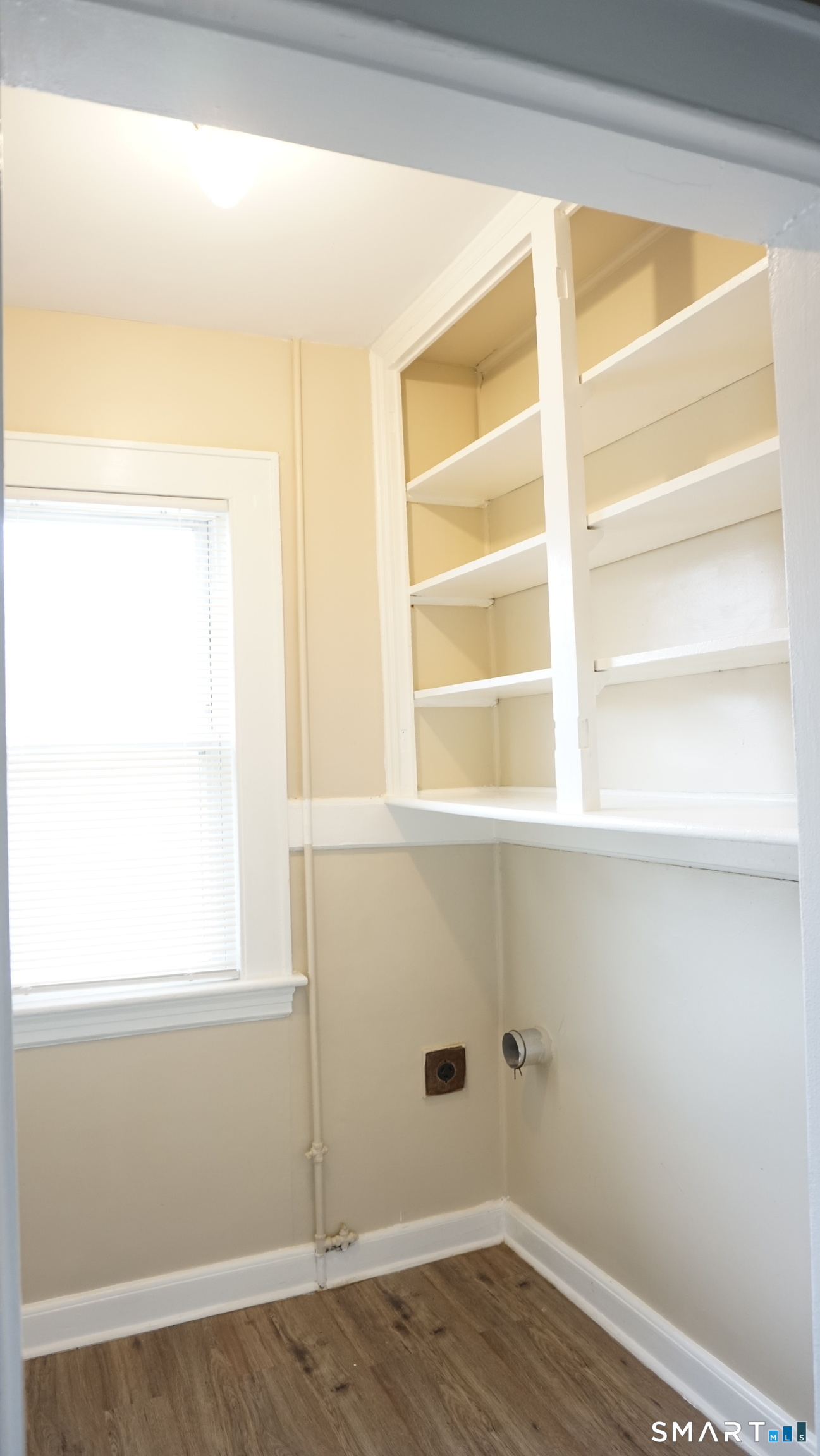 316 Linwood Avenue Bridgeport CT 06604