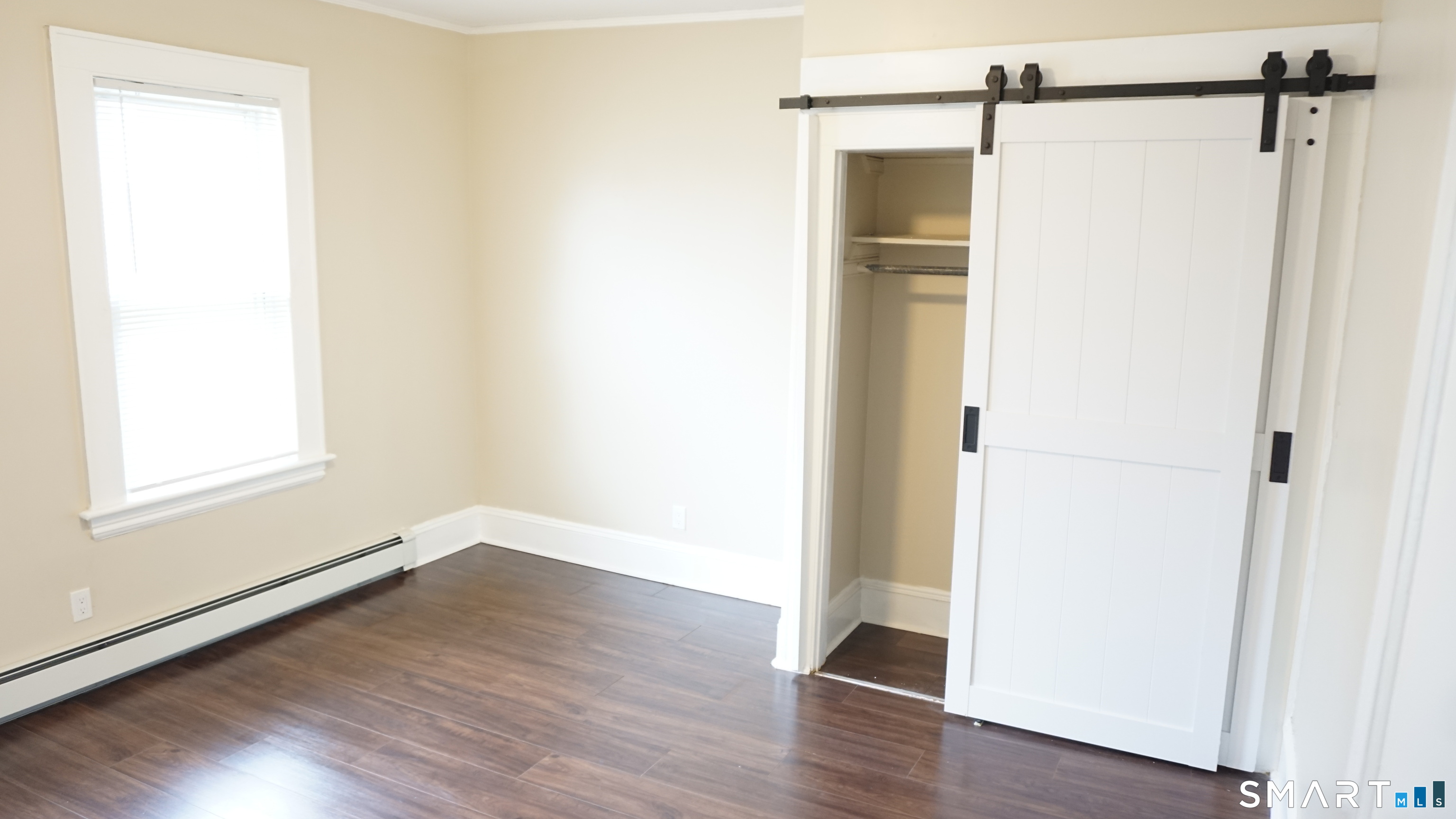 316 Linwood Avenue Bridgeport CT 06604