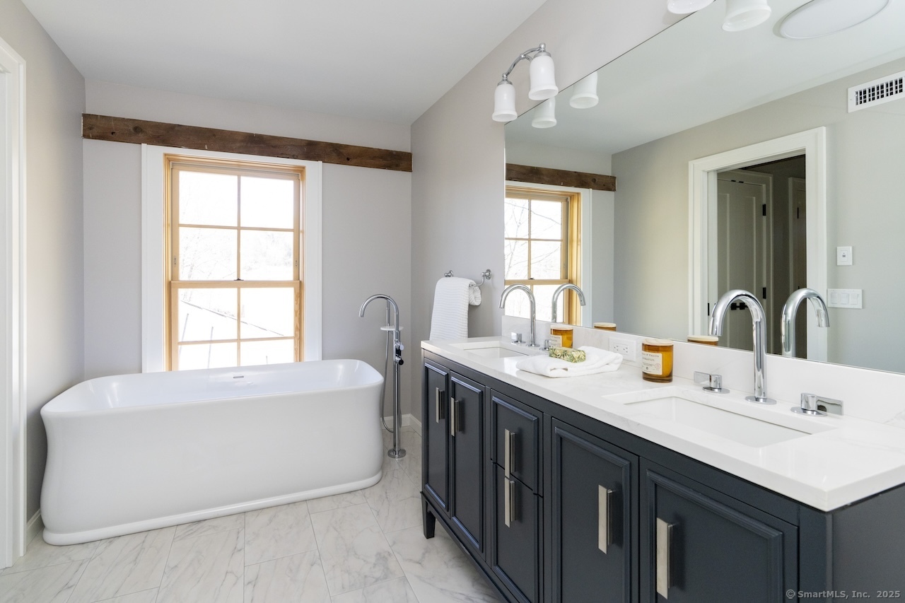 65 Hammertown Road Salisbury CT 06068