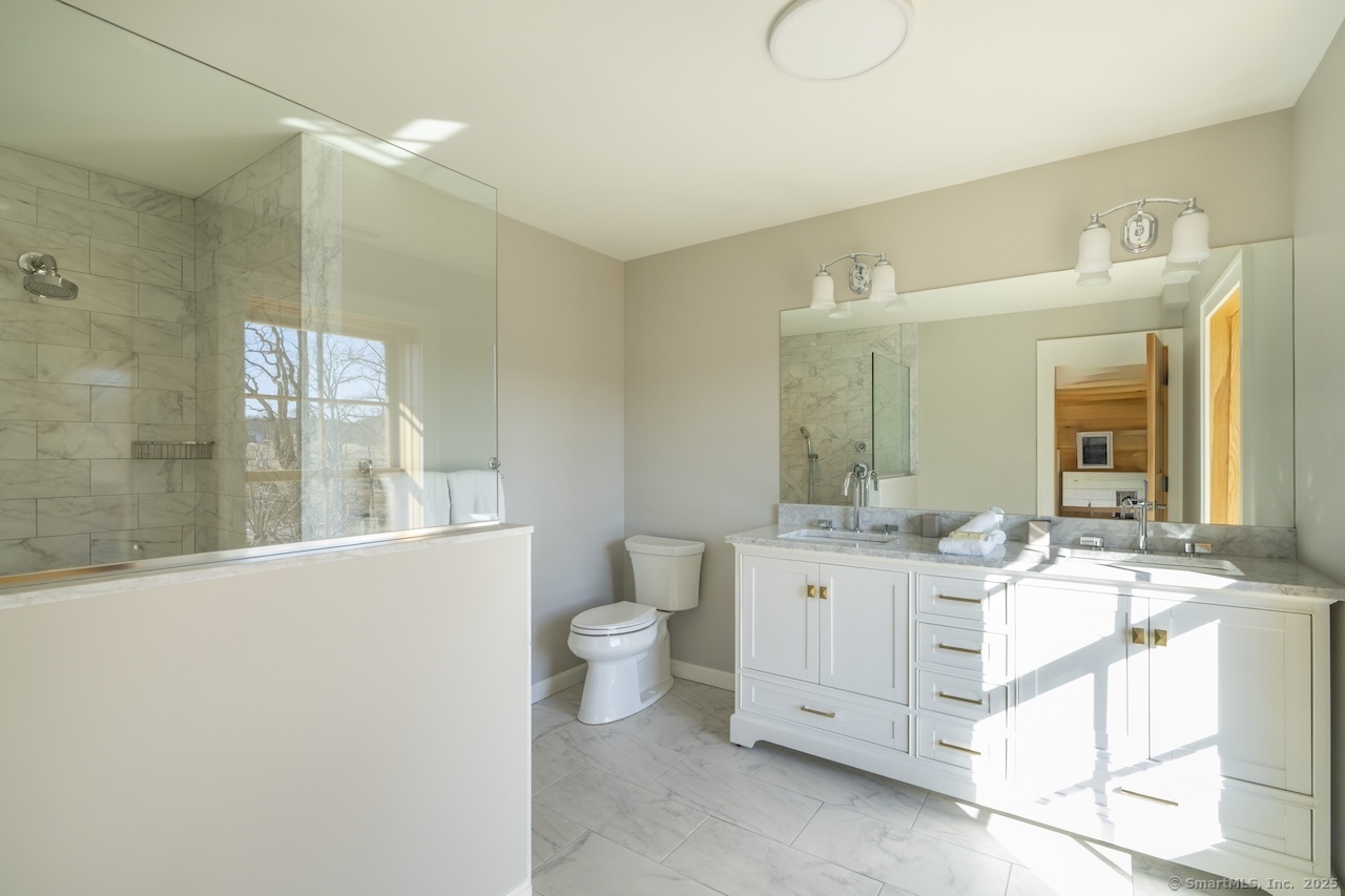 65 Hammertown Road Salisbury CT 06068