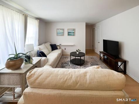6 Grandview Drive Farmington CT 06032