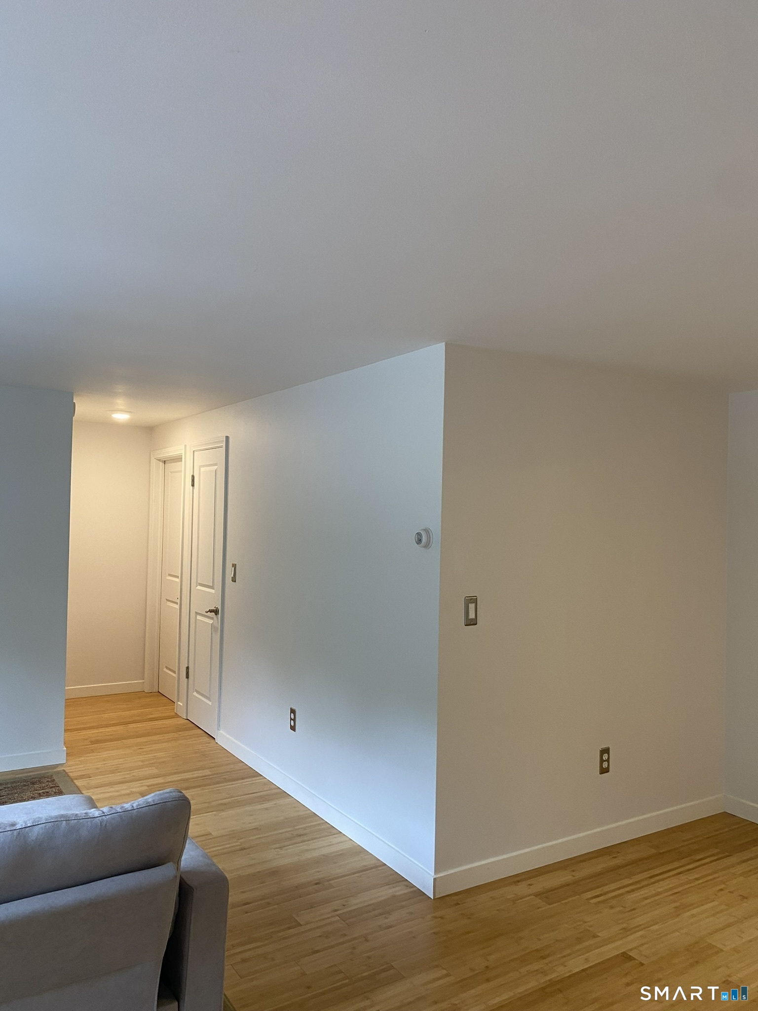 6 Grandview Drive Farmington CT 06032